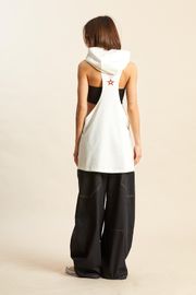 Koszula RIVOLI #6063.1