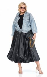 Skirt Anastasia 1281.1