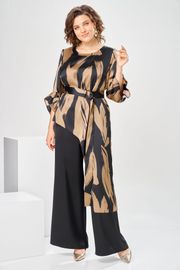 Suit ROMANOVICH #2-2750-9