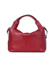 Torba Galanteya #23s546k45 krasnyj t.