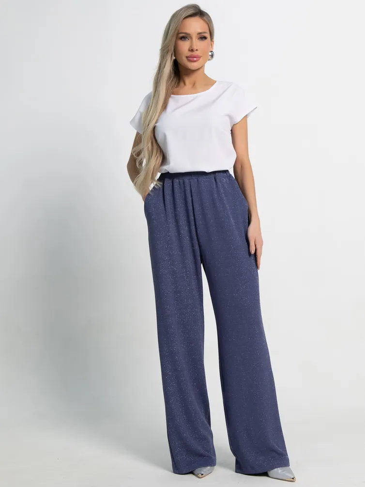 Spodnie LT Collection #B15057-39M