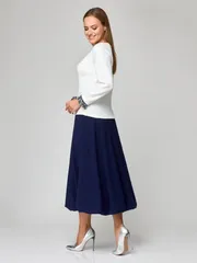 Zestaw Michelle Style #1158