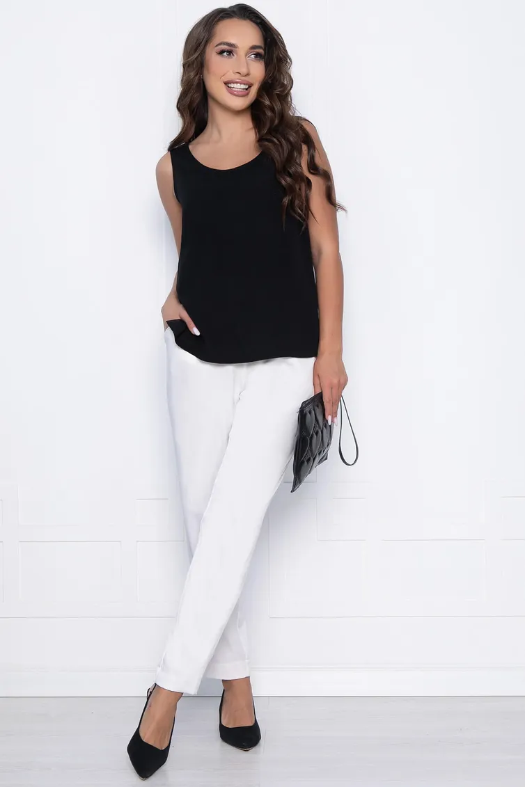 Do Góry LT Collection #B10785