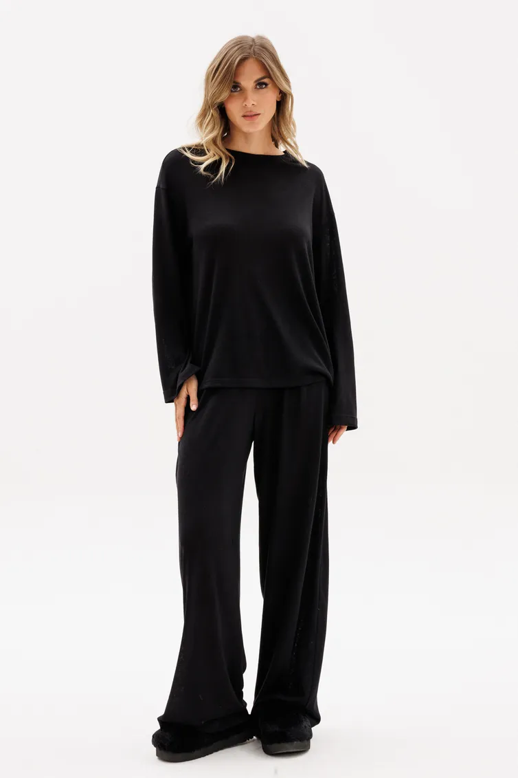 Комплект EOLA арт. 2957