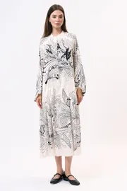 Платье Art Ribbon арт. М1079P