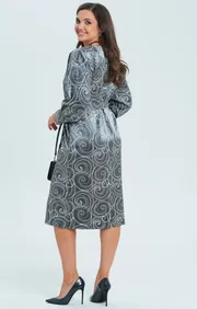 Sukienka Verita moda #N-2318