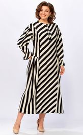 Sukienki Celentano 5090