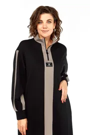 Sukienka Olga Style #S972