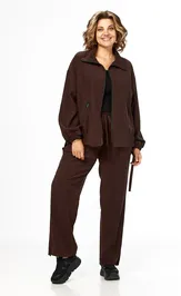 Garnitur JURIMEX 3577