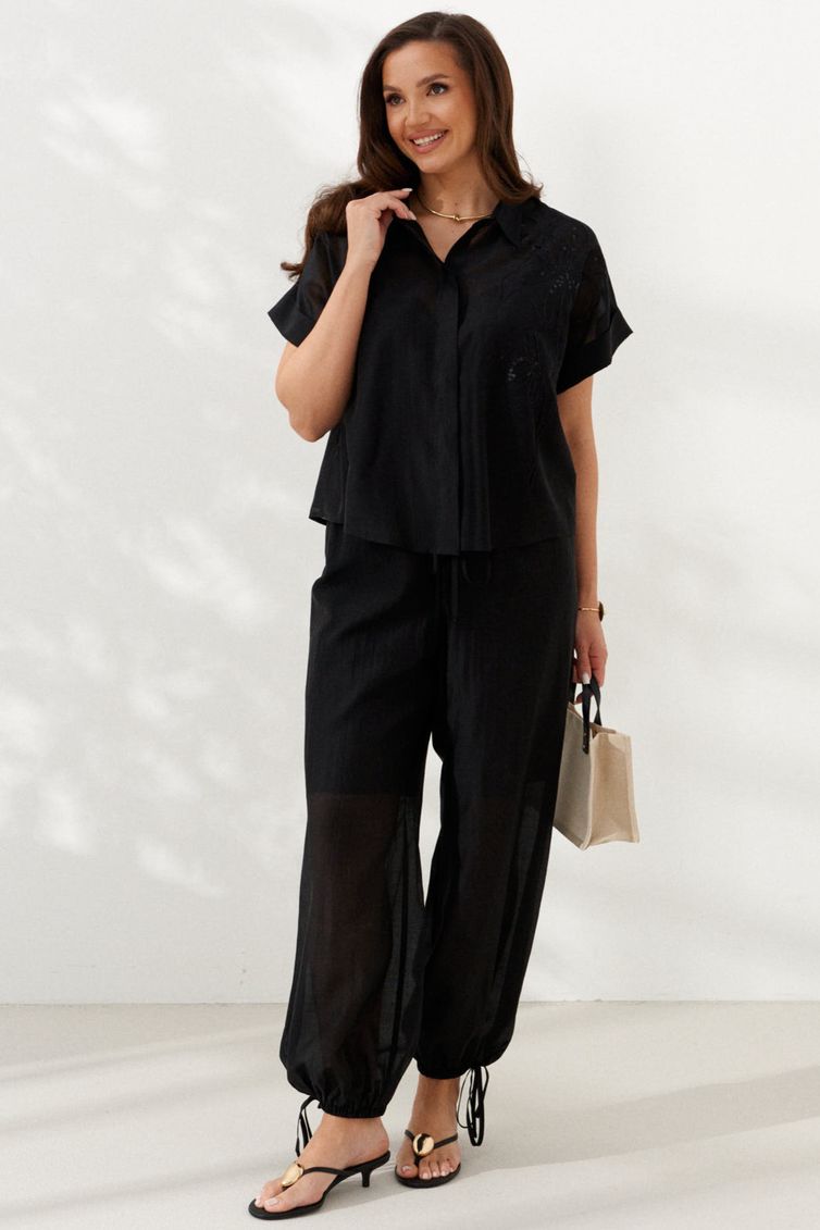 Брюки Alta Moda арт. 1093