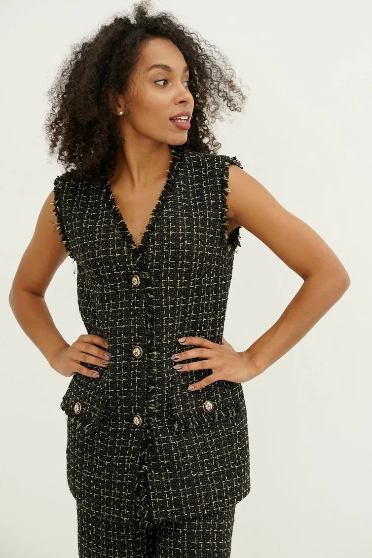 Garnitury damskie URS #22-918L