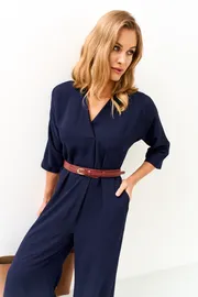 Kombinezon Mars Design #M-1048-1