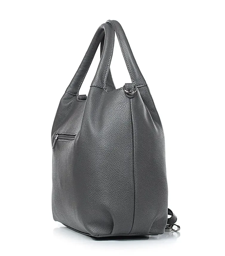 Torba Galanteya #25s1158k45 seryj t.