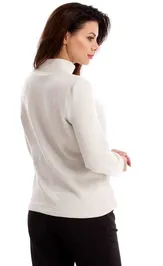 Blouse Klever 0394A