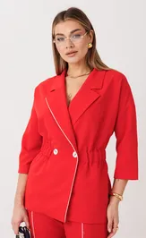 Костюм Anastasia 1324 кр