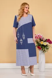 Платье Aira Style арт. 906