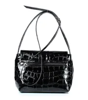 Torba Galanteya #1s264k45 chernyj