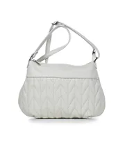 Torba Galanteya #22s2481k45 molochnyj
