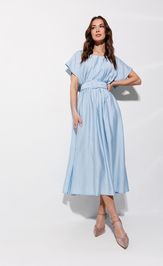 Платье Люше 4397