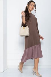 Платье LT Collection арт. П12097