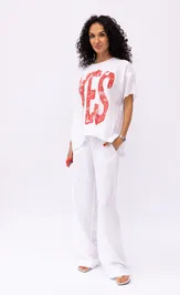 Zestaw Mars Design M-1101