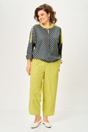 Комплект LS арт. 26235