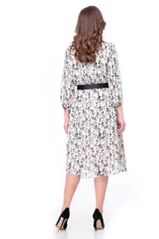 Sukienka Michelle Style #995/1