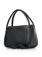Torba Galanteya #25s2538k45 chernyj