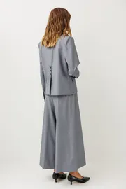 Комплект Lars Style арт. 1245