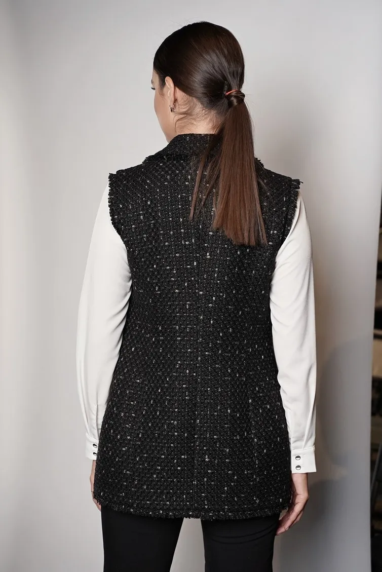 Kamizelka URS #20-439
