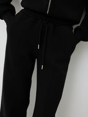 Брюки V&N fashion арт. 1134