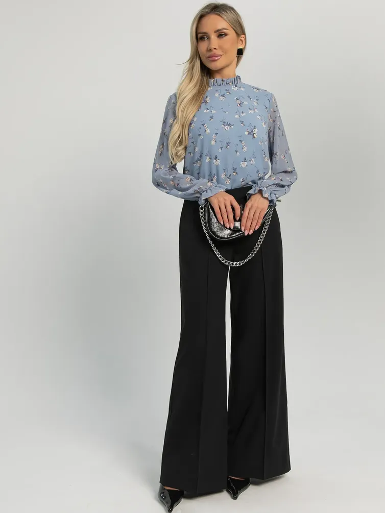 Bluzka LT Collection #B16235-53M
