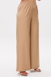 Брюки Anelli Laurel арт. 1630 светлый тофифи