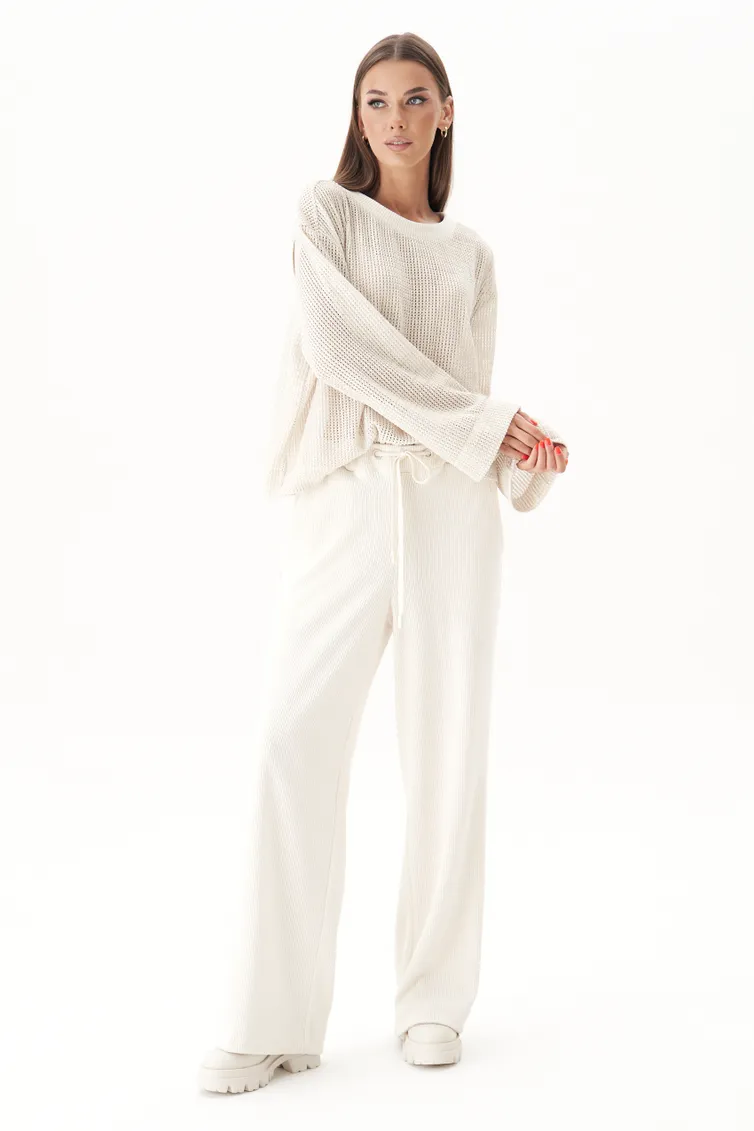 Suit Fantazia Mod #4968