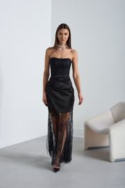 Комплект Леди лайн арт. 5826