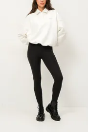 Bluza Pirs #6481 molochnyj