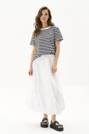 T-Shirt Fantazia Mod #4860