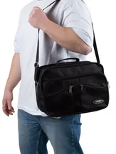 Сумки Cagia 258201