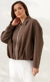 Жакет Alta Moda 1100