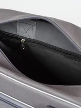 Сумки Cagia 155003