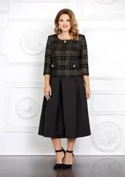 Комплект Mira Fashion арт. 4711