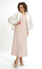 Set ALANI 2519