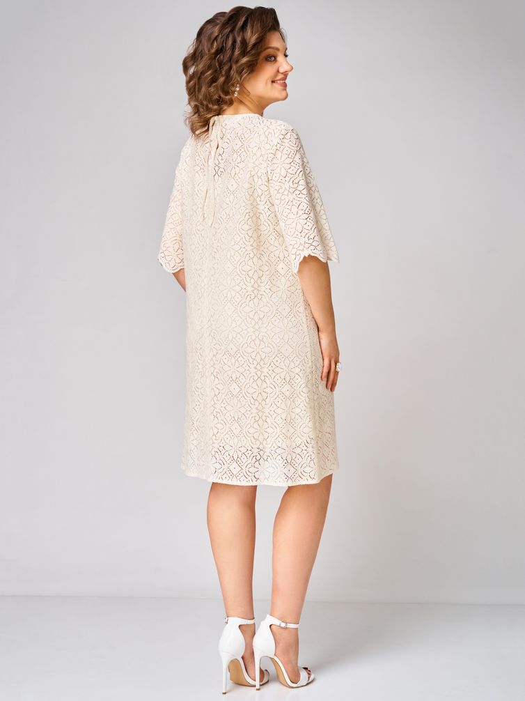 Sukienka Michelle Style #1361