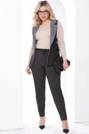 Garnitur LT Collection #K8199