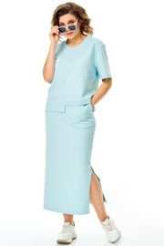 Комплект Karina Delux арт. М-1441