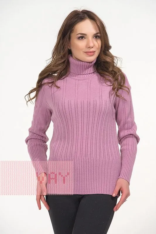 Джемперы, кардиганы, жакеты Newvay арт. 4583 камелия