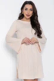 Sukienka LT Collection #P12571-10