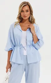 Set Verita moda N-2476