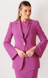 Set Мода Юрс 26-2959-pur