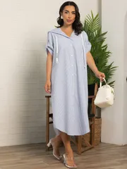 Sukienka LT Collection #P16042-18M